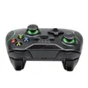 2.4g controlador sem fio para Xbox One Console Gamepad Joystick Controllers para Xbox360 ps3 PC Android Smart Phone