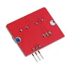 Smart Electronics 0-24V Top MOSFET Button IRF520 MOS MODULO DE DIRITO PARA ARDUINO MCU ARM Raspberry Pi