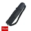 Stativ -Tripod Bag Camera Bagtravel Portable Shoulder Light Stand Po Storage