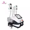 RF Equipment Slimming machines cryotherapy device Body Shape fat freeze machine Fat Remove for Man or Woman