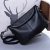 Sacs de soirée authentique le sac en cuir sac mode Petit crossbody pour épaule luxe féminin tote de sac à main