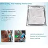 Accessories & Parts Antifreeze Membrane Gel Pad For Cryolipolysis Cool Freeze Fat Freeze Body Slimming Machine With 4 Detachable Handles