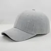 Moda Snapbacks Deportes Al Aire Libre Gorra De Béisbol Unisex Sólido Simple sdfxcv