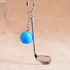 golf goods