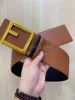 men designers belts womens belts mens belts high quality Fashion casual leather belt belt for man woman beltcinturones de diseno 100-125cm