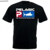 pelagic kleidung