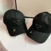 New Classic Designer Ball Caps Mens Womens Bucket Hat Berretto da golf sportivo Unisex Summer Outdoor Cappelli da lettera regolabili Hip Hop Travel Sport Casquette Cappelli di alta qualità