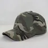 Fashion Snapbacks Sports Outdoor Baseball Hat Unisex Solid Simple dfghcbvcb