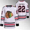 Connor Bedard Blackhawks Jersey Jonathan Toews Anders Bjork Jakub Pour Caleb Jones Seth Jones Connor Murphy Jarred Tinordi Andreas Athanasiou Colin Blackwell