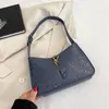 Petit parfum chaîne sac à bandoulière sac messager femme 2023 nouveau ins Joker avancé texture étrangère petit bag888888