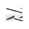 car dvr Eyeliner Products Selling Makeup Matic Rotation Eye Liner Pencil Black And Brown Gift Drop Delivery Health Beauty Eyes Dheoz