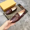 Sapatos de vestido Cazeiro de chapas de ervilha plana 2022 Primavera e outono Verão rasa da boca casual feminino solteiro 230224