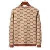 newggs heren truien casual mode mannen designer truien sweaters