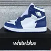 5s  Michigan Laney Varsity Royal Wings Mens scarpe da basket Uva Camo Stampa Countdown pack Seme nero Sneakers Designer