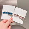 Korea Super Leuke Vier Kat Gezicht Lint Een Lijn Kant Haar Clips Voor Meisje Kinderen Kawaii Kleur Dier Haarspeld accessoires 1720