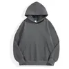 ESS Designer men hoody hoodies pullover sweatshirts grey hoodie blazers loose black zip up hoodie long sleeve hooded jumper women Tops clothing mens high quality 5XL
