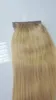 613 color 4x4 Silk base lace closure 100% remy straight body wave ship out in 2 weeks