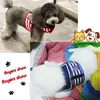 Collares para perros Arnés Pet Leads Chaleco Arneses Tipo Correa para perros Cuerda Mascotas Cadena Correa para el pecho Accesorios 20