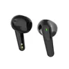 سماعات أذن TWS Pro 60 Bluetooth Headphones اللاسلكية.