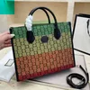 Totes Designer Mini Tote Bags Femininas de Luxo com Cordão de Ombro Crobody Bucket Bolsa de Couro Ombro Meengers Bolsas 2022 de alta qualidade