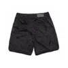 Heren Grote maten shorts Waterdicht Outdoor Sneldrogend Wandelshorts Hardlopen Training Informeel Aantal Anti Picture Technics R223f