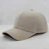 Fashion Snapbacks sport utomhus baseball hatt unisex solid enkel dfghcbvcb