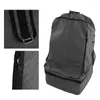 Storage Bags Airport Gate Check Bag Car Seat Travel Backpack Foldable Design For Baby Stroller Folding Strollers