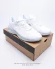 2023 Flex Experience RN 11 جيل أحذية غير رسمية للركض Shoess Sports Men's Shoes مرنة التجربة سلسلة امتصاص الصدمات خفيفة الوزن 39-44