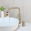 single bathtub faucet