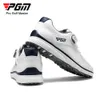 2023 PGM Sapatos de golfe Designer Homens Mulheres Tênis de corrida Flyline des chaussures Esporte Skateboarding Ones High Low Cut Black Outdoor Trainers Tênis por dhl