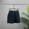 Erkek Şort Tasarımcı Şortları Mayo Plajı Pantolon Yüzme Maddeleri Yüzme Mayoları Kadınlar Günlük Sporlar Koşu Kısa Pantolon DQHX yazdırıyor