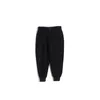 Men's Pants MRMT 2023 Brand Winter Retro-thicker Woolen Trousers Small Feet Loose For Male Lantern Casual Fashion