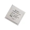 دوائر متكاملة أصلية جديدة ICS حقل البوابة القابلة للبرمجة صفيف FPGA XC4VLX160-10FFG1148I IC CHIP FBGA-1148 Microcontroller