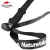 Bastoncini da trekking Naturehike Adulto Bambino Alpenstocks Ultralight Trekking Bastoncini pieghevoli Walking Bastoncini da trekking Camping Family Outdoor Alpenstocks J230224