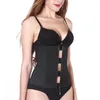 Women's Shapers 2023 Women's Talist Trener Corset Underbust Sport