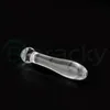 Smoking Quartz Pill Terp Pillars 6mmOD For Dab Nail Quartz Slurper Banger