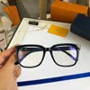 Güneş Gözlüğü Bayanlar Tasarımcıları Tuhaf gözlük Coolwinks Eyewear Eyewear Goggle Matsuda Gözlük Kadın Kadın Erkekler Unisex Polarize Gözlük Üzerinde Klasik Klasik