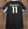 1998 1999 Salas Retro Soccer Jerseys Gascoigne Home Football Shirt 1991 1992 Lazio قمصان Mancini Vieri Inzaghi nedved Nesta Kits Maillots de Football Jersey