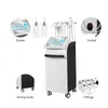 Body Sculpting EMS Shaping Cellulite Treatment Fat Reduction Trusculpt Machine Trusculpt 3D Trusculpt Flex For Salon