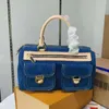 Totes rive bolsas femininas gauche tote sacola de compras de alta qualidade moda linho grande praia