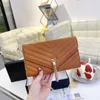 Luxe designer tassen handtas schouder crossbody tas tas tas 2023 nieuw veelzijdige onderarm linnen kan schouder messenger packet dames sleutel fabriek directe verkoop zijn