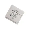 Novo Circuitos Integrados Original Campo ICS Program￡vel Array FPGA XC4VLX60-11FF1148C CHIP IC FBGA-1148 Microcontrolador