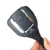 Remplacement de talkie-walkie pour MTP3100 MTP3150 MTP3200 MTP3250 MTP3500 MTP3550 P6600, Microphone radio