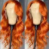 WIG Closure Wig 5x5 13x6 13x6 Frontal HD Frontal Real HD Trasparenti da 10-30 pollici Hum Humani in vendita