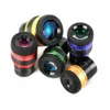 Astronomical telescope 70 ° ultra wide angle eyepiece 8 mm 12 mm 16 mm 19 mm 27mm eyepieces