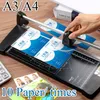 a4 paper cutters