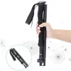 Trekking Poles Foldbara 4 sektioner Trekking Pol Anti Shock Utdragbar Trekking Pol Telescopic Ultra Light Folding Walking Stick vandringsverktyg J230224