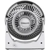 Vornado 533DC Energy Smart Small Air Circulator Fan Air Cooler with Variable Speed Control