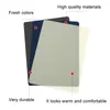 Bordmattor 3st Silicone Tablett Painting Practice Examination