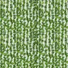 الزهور الزخرفية 10pcs 2m Ivy Green Make Garland Plant Vine Noage Home Decor Plastic Rattan String Wall Decoration